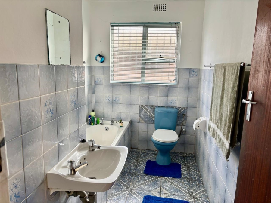 3 Bedroom Property for Sale in Danarant Western Cape